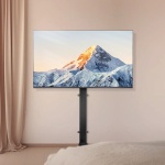 DDDSZJDDSVESJD19DV2 gallery 6