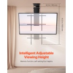 DDDSZJDDSVESMUPQOV2 gallery 0