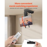 DDDSZJDDSVESMUPQOV2 gallery 3