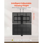 DDDSZJSJSVES3TZWNV2 gallery 0