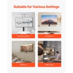 DDDSZJSJSVES3TZWNV2 gallery 4