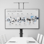 DDDSZJSJSVES3TZWNV2 gallery 6