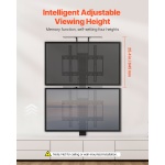 DDDSZJSJSVESW219SV2 gallery 0