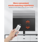 DDDSZJSJSVESW219SV2 gallery 3