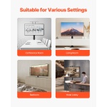 DDDSZJSJSVESW219SV2 gallery 4