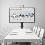 DDDSZJSJSVESW219SV2 gallery 6