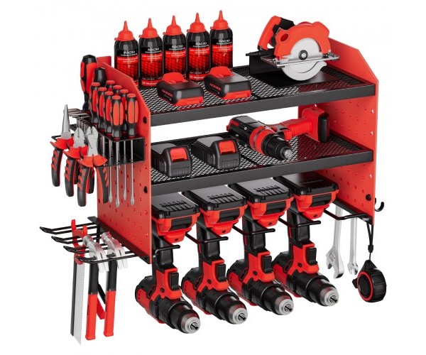 DDGJJTZGBK3C97DJ3002V0