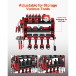 DDGJJTZGBK3C97DJ3002V0 gallery 1