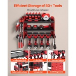 DDGJJTZGBK3C97DJ3002V0 gallery 2