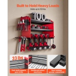 DDGJJTZGBK3C97DJ3002V0 gallery 3