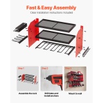 DDGJJTZGBK3C97DJ3002V0 gallery 4