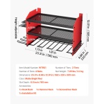 DDGJJTZGBK3C97DJ3002V0 gallery 5