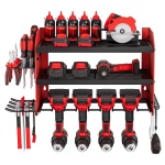 DDGJJTZGBK3C97DJ3002V0 gallery 8