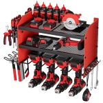 DDGJJTZGBK3C97DJ3002V0 gallery 9