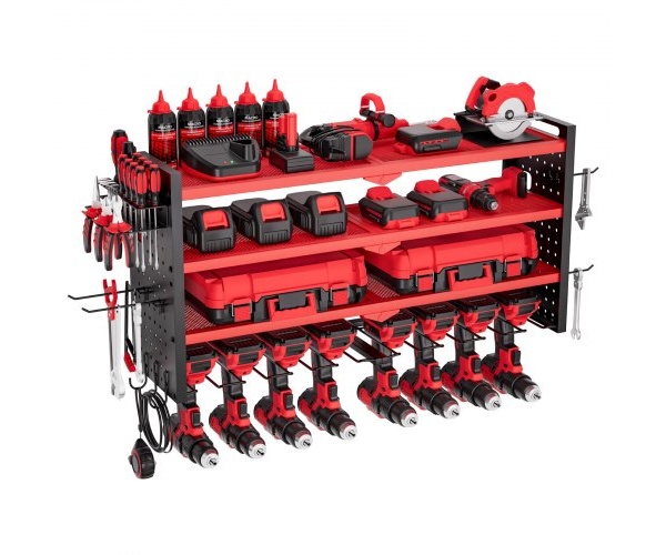 DDGJJTZGBK4CAJ8LT002V0