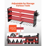 DDGJJTZGBK4CAJ8LT002V0 gallery 1