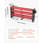 DDGJJTZGBK4CAJ8LT002V0 gallery 5