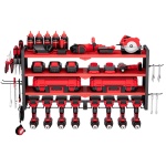 DDGJJTZGBK4CAJ8LT002V0 gallery 8