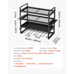 DDGJJTZJCK4CK95XO002V0 gallery 5