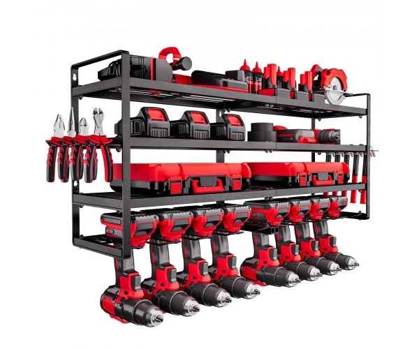 DDGJJTZJCK4CKOA5Q002V0