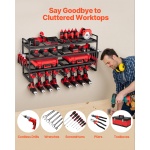 DDGJJTZJCK4CKOA5Q002V0 gallery 1