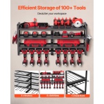 DDGJJTZJCK4CKOA5Q002V0 gallery 2