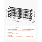 DDGJJTZJCK4CKOA5Q002V0 gallery 5