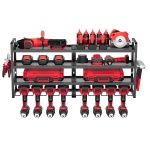 DDGJJTZJCK4CKOA5Q002V0 gallery 8