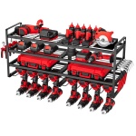 DDGJJTZJCK4CKOA5Q002V0 gallery 9