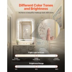 DDJXJ6080CM3OZOQJV2 gallery 0