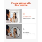 DDJXJ6080CM3OZOQJV2 gallery 1