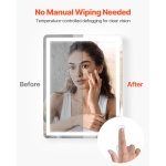 DDJXJ6080CM3OZOQJV2 gallery 2