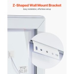 DDJXJ6080CM3OZOQJV2 gallery 4