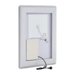 DDJXJ6080CM3OZOQJV2 gallery 8