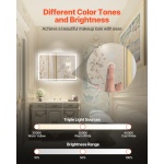 DDJXJ70100CMZP9J0V2 gallery 0