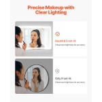 DDJXJ70100CMZP9J0V2 gallery 1