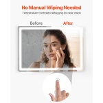 DDJXJ70100CMZP9J0V2 gallery 2