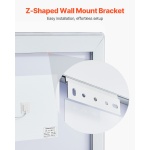 DDJXJ70100CMZP9J0V2 gallery 4