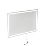 DDJXJ70100CMZP9J0V2 gallery 7