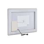 DDJXJ70100CMZP9J0V2 gallery 8