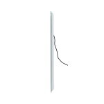 DDJXJ70100CMZP9J0V2 gallery 9