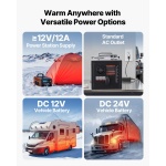 DDKCYJRQ25N16A38N001V2 gallery 3