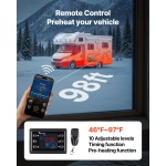 DDKCYJRQ25N16A38N001V2 gallery 4