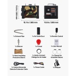 DDKCYJRQ25N16A38N001V2 gallery 5