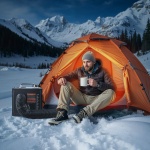 DDKCYJRQ25N16A38N001V2 gallery 6