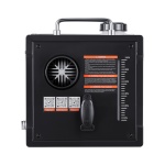 DDKCYJRQ25N16A38N001V2 gallery 8