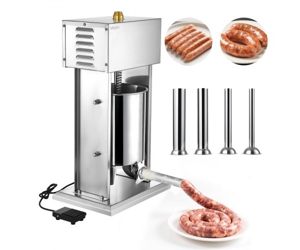 DDKGCJLS10L0V2TYT001V2 2