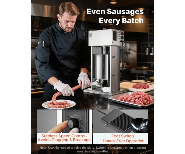 DDKGCJLS10L0V2TYT001V2 gallery 0 2