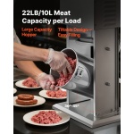 DDKGCJLS10L0V2TYT001V2 gallery 2 1