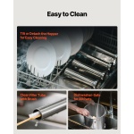 DDKGCJLS10L0V2TYT001V2 gallery 4 1